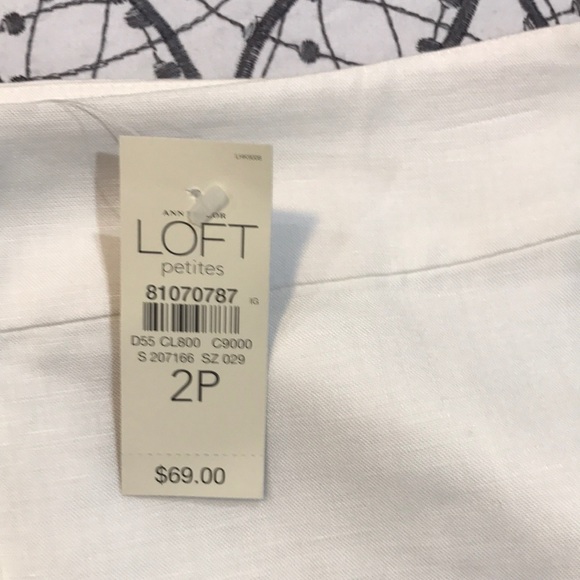 Loft - Picture 2 of 2